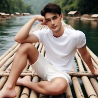 Gery Bae (@gerybae07) 's Twitter Profile