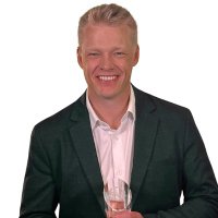 Patrick Kohan (@2chattypatty) 's Twitter Profile Photo Patrick Kohan (@2chattypatty) 's Twitter Profile Photo