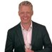 Patrick Kohan (@2chattypatty) Twitter profile photo Patrick Kohan (@2chattypatty) Twitter profile photo