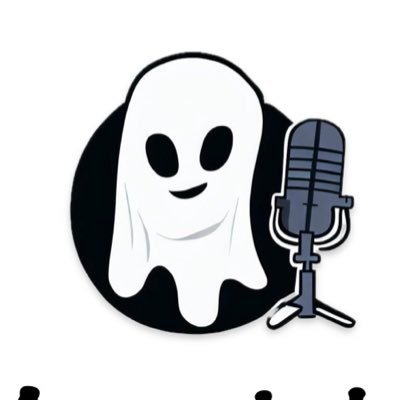 Welcome to the official Anecdotalist X account. https://t.co/sDLlq9O5k0