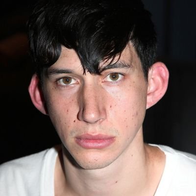 Nebraska5OOO's profile picture. 