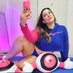 Tetê Carioca PRIVACY FREE (@sratetecarioca) Twitter profile photo Tetê Carioca PRIVACY FREE (@sratetecarioca) Twitter profile photo