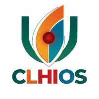 CLHIOS research and educational innovation group (@clhiosgroup) 's Twitter Profile Photo CLHIOS research and educational innovation group (@clhiosgroup) 's Twitter Profile Photo