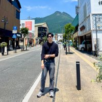 Nathan | Factomind (@nathanyjlee) 's Twitter Profile Photo Nathan | Factomind (@nathanyjlee) 's Twitter Profile Photo