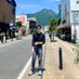 Nathan | Factomind (@nathanyjlee) Twitter profile photo Nathan | Factomind (@nathanyjlee) Twitter profile photo