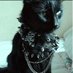 ★Demon wolf 2441★ (@ftcru7b5) Twitter profile photo ★Demon wolf 2441★ (@ftcru7b5) Twitter profile photo