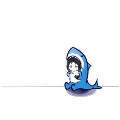 干からびたくらげさんのプロフィール画像
