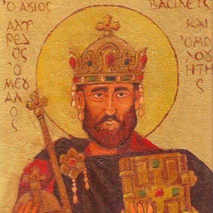 KSC3971's profile picture. 