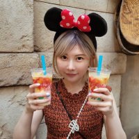 金髪りさ (@sutekiend) 's Twitter Profile