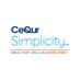 CeQur Simplicity (@cequr) Twitter profile photo CeQur Simplicity (@cequr) Twitter profile photo