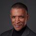 Peter Harrison (@p3terharrison) Twitter profile photo Peter Harrison (@p3terharrison) Twitter profile photo