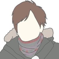 𝐇𝐚𝐫𝐮𝐤𝐚 (@nino_hrk_617) Twitter profile photo