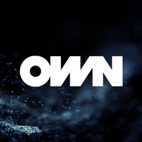 OWN (@own_fr) 's Twitter Profile Photo OWN (@own_fr) 's Twitter Profile Photo