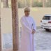 إبراهيم الشكيلي (@ibrahimalshuki) Twitter profile photo إبراهيم الشكيلي (@ibrahimalshuki) Twitter profile photo