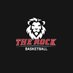 The Rock Hoops (@therockhoops) Twitter profile photo The Rock Hoops (@therockhoops) Twitter profile photo