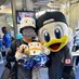 ぺーい坊🫑🕊️🐧⚽️⚾️。 (@peibow38) Twitter profile photo ぺーい坊🫑🕊️🐧⚽️⚾️。 (@peibow38) Twitter profile photo