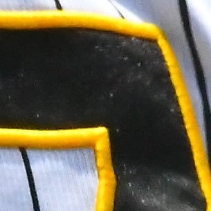 xxxiamxyy's profile picture. 成人済 / 内容によりご希望添えられない場合あり