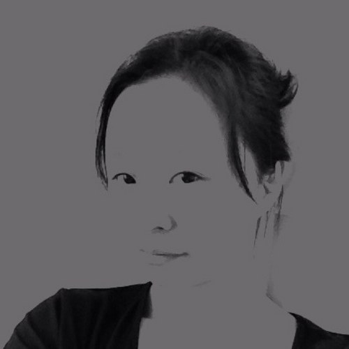 wangfang1002's profile picture. 