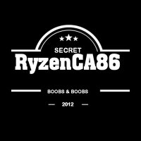 (ββΏβ) βπͺπ«ππβπΈπ π (β’β‘β’) (@ryzenca86) 's Twitter Profile Photo (ββΏβ) βπͺπ«ππβπΈπ π (β’β‘β’) (@ryzenca86) 's Twitter Profile Photo