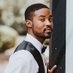 myles jackson (@darkn3sspawn) Twitter profile photo myles jackson (@darkn3sspawn) Twitter profile photo