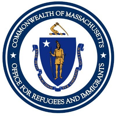 ORI is a state agency responsible for administering programs that provide competent services to refugees and immigrants through a network of service providers.