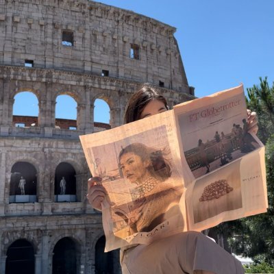 giu_ric's profile picture. @FT Rome