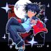 Blu3Boi (@boiblu3) Twitter profile photo Blu3Boi (@boiblu3) Twitter profile photo