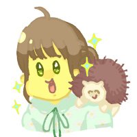 コロン/あん (@collon_dayo) 's Twitter Profile