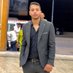 محمود (@mahmood68113945) Twitter profile photo محمود (@mahmood68113945) Twitter profile photo