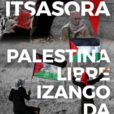 juanitaparedes2's profile picture. 