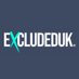 ExcludedUK (@excludeduk) Twitter profile photo ExcludedUK (@excludeduk) Twitter profile photo