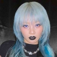 RoniC2M (@ronic2m) 's Twitter Profile
