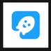 MF2X3Z64 (@nurafela) Twitter profile photo MF2X3Z64 (@nurafela) Twitter profile photo