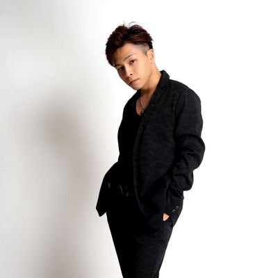 ma_cie0620's profile picture. まーしーです、踊ってます✌️                                                   
僕のちょっとした日常をお届けします😊

Instagram
▶https://t.co/Oa8OaFUwPZ