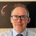 Mark Hellaby (@safety_mark) Twitter profile photo Mark Hellaby (@safety_mark) Twitter profile photo