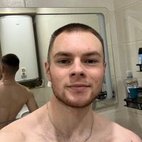 Mykola (@thinkboy19) 's Twitter Profile