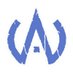 Arden Winch (@arden_winch) Twitter profile photo Arden Winch (@arden_winch) Twitter profile photo