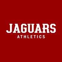 IU Indy Jaguars (@iuindy_jaguars) 's Twitter Profile Photo IU Indy Jaguars (@iuindy_jaguars) 's Twitter Profile Photo