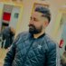 Billa Sahota (@billasahota11) Twitter profile photo Billa Sahota (@billasahota11) Twitter profile photo