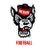 NC State Football