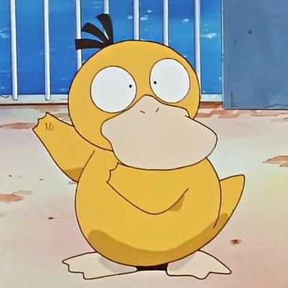 bamon_13_'s profile picture. 18 + 
Beleive it !