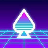 Acesthetic (@4cesthetic) Twitter profile photo