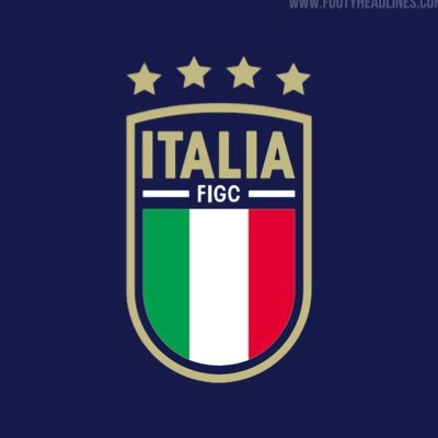 Joueurs, Championnat, Nazionale, l’actualité du foot italien en 1 seul compte ! 🇮🇹