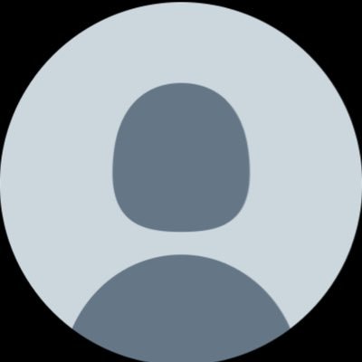 Hug0_qlf's profile picture. 