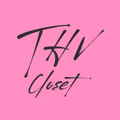 Kim Taehyung’s closet | All item worn by V of BTS | Fan Account NOT related to him | #BTSV #V #KimTaehyung | DO NOT REPOST |