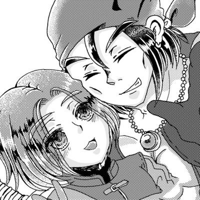 こた@必要なお返事のみ浮上さんのプロフィール画像