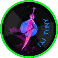 Dj Tony (@idjtony) 's Twitter Profile