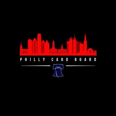 PC- Utley, Stott , Phillies …….Almost weekly Stack Sales- Stack sale shipping: $6.00 BMWT NO PWE