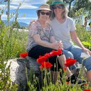 Debra Sheppard - @SheppardDe6306 - Twitter