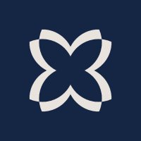 Imago Venues (@imagovenues) 's Twitter Profile Photo